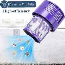 Filtro HEPA Compatibile Dyson V10 SV12 Ciclone Scopa