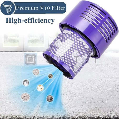 Filtro hepa compatibile dyson - hepa,