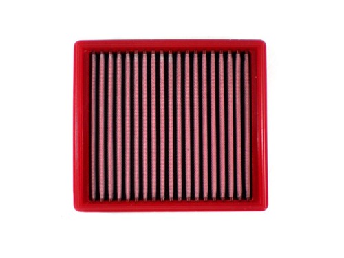 Filtro aria sportivo - filtro, bmc