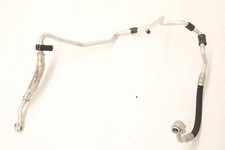 Seat Leon 1P 1,9TDI