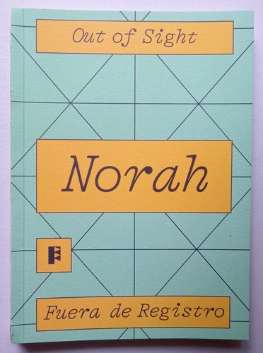 Norah borges fuera de - norah,