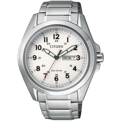 Citizen urban orologio solo - urban,