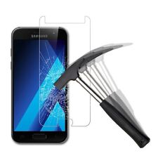 PELLICOLA VETRO TEMPERATO per