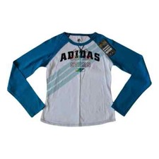 😍🎀 Maglia T-shirt a