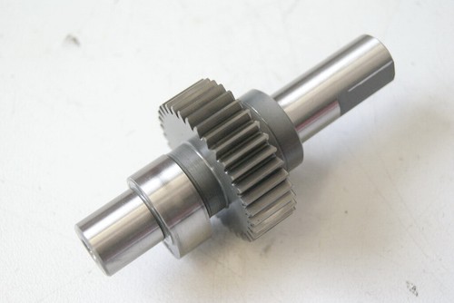 Buell xb12 scg xb1 s2f - xb12,
