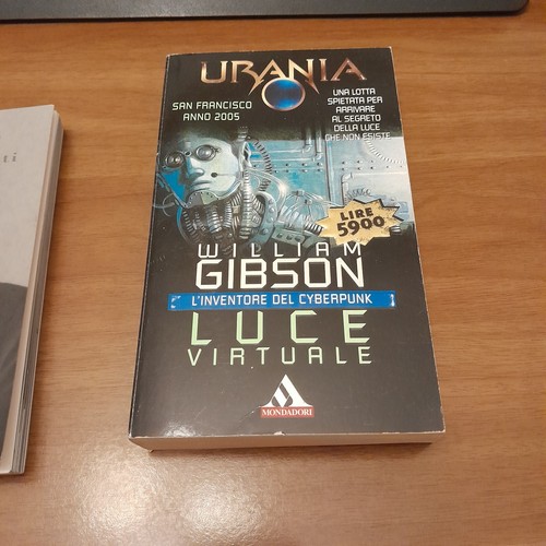 157 william gibson - 157🐙william, gibson🐙luce