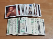  Mancolista Figurine panini