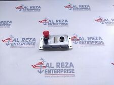 Alimentatore Tecnologia