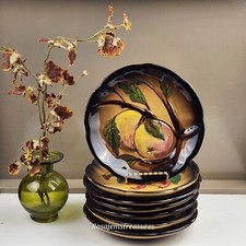 MGA Giuseppe Mazzotti