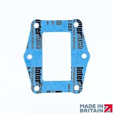 Honda Atc 250 R Cr 480 R 1978