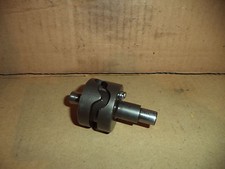 FANTIC CABALLERO 50 TX 190