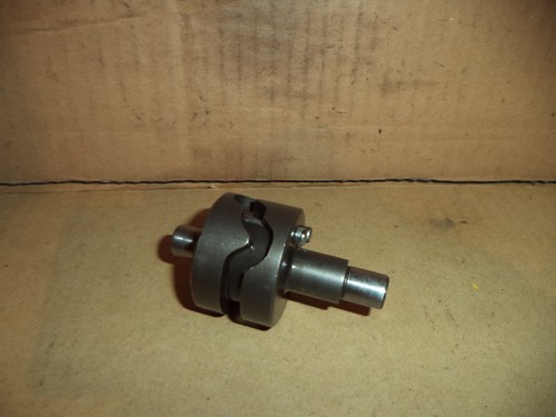 Fantic caballero 190 - fantic, 50