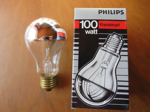 Lampadina philips dekolux - lampadina,