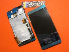 Display lcd touch screen - lcd+touch,
