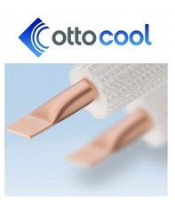TUBO RAME CLIMATIZZATORI  1/4"