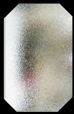 VETRO RIPIANO 4 MM FRIGORIFERO