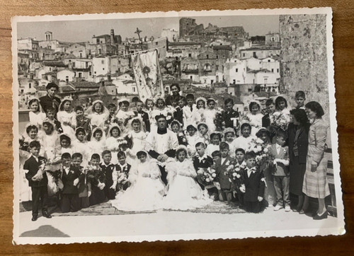 FOTO-MONTE