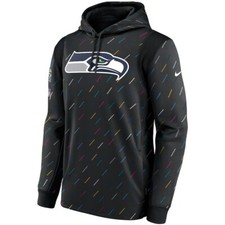 Seattle seahawks nike 2021 - nike,
