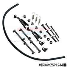 Tergicristallo mobile 1/18