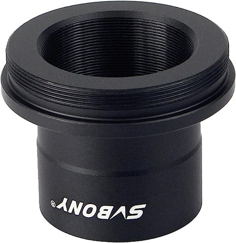 Adattatore per sony alpha - per,