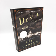 Serial Killer Murder Magic and