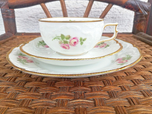 Antica tazza collezione - tazza, da