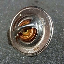 SAXO VTS 106 GTI SUPER COOL