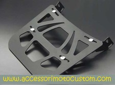 PORTAPACCHI PER SCHIENALINO