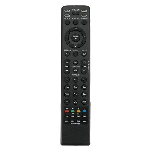Nuovo ricambio mkj40653832 - mkj40653832, per