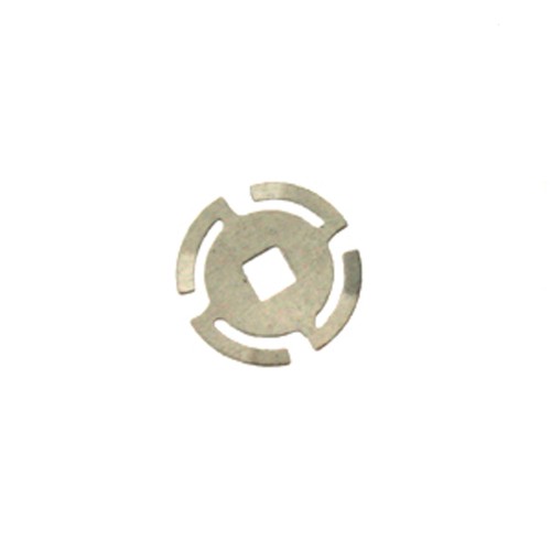 Aftermarket rolex friction - aftermarket,