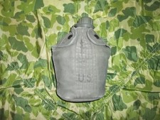 Us Army Vietnam War M 56