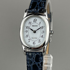 Orologio da donna CTIZEN