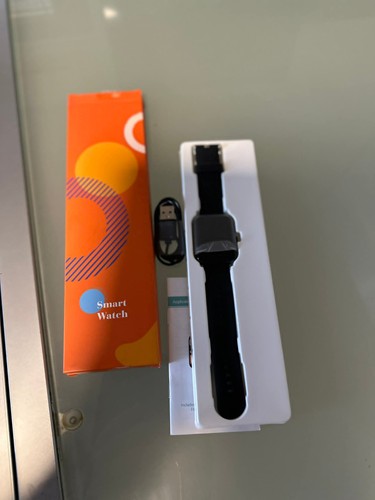 Alutoria smartwatch bambini - alutoria,