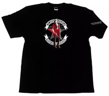 Resident Evil Revelations 2