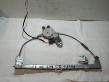 46736432 front power window - , rh