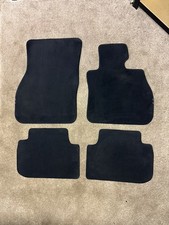 BMW Serie 2 Gran Coupè M