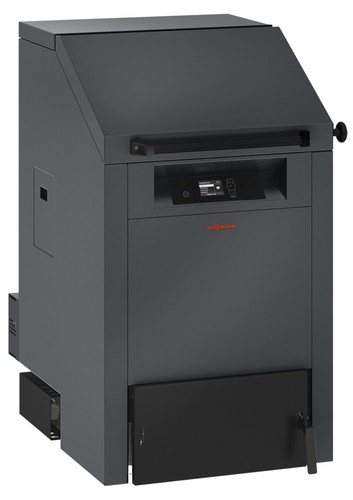 Vitoligno 300 kw senza - vitoligno, 300-s