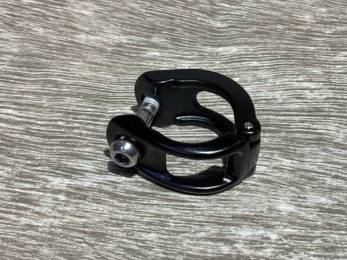 Morsetto barra sram avid - barra,