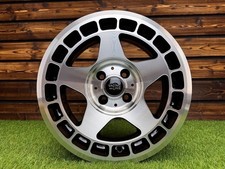4X R15 Pollici 4x100 Fifteen52