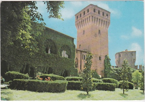 Formigine modena castello - -,