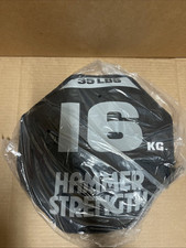 Sacchetti per sbattimento