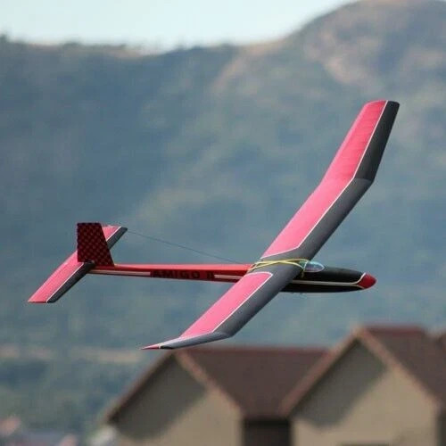 Amigo magic glider 99 - glider, 99"