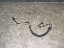 VW Golf 5 V Plus 1.6 102 CV