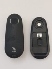 X-rite i1Pro 2