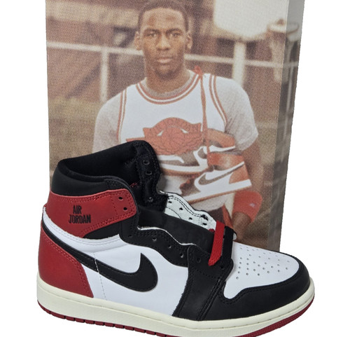 Nike air jordan retro - air,