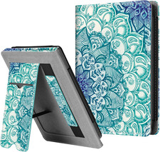 Custodia per Kobo Clara HD