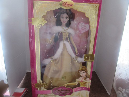 Disney beauty the beast - disney,