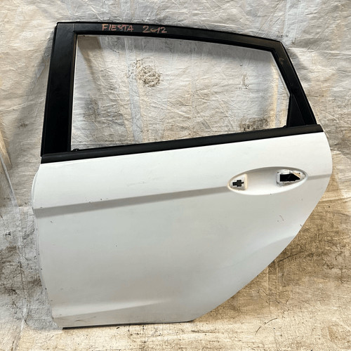 1692503 porta post - 1692503, ford