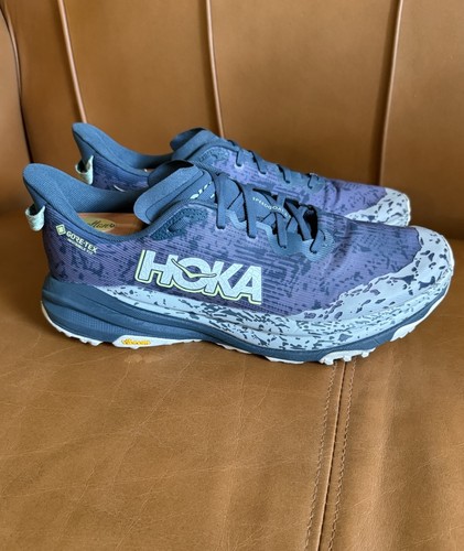 Rara hoka speedgoat gtx - hoka,
