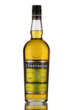 Chartreuse - Liquore alle Erbe